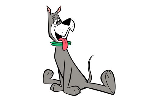 jetsons dog